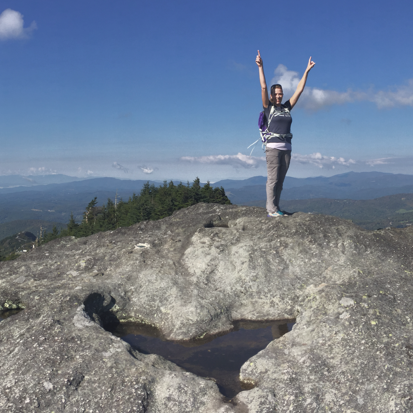 Sara Baldwin, Roots2Wings, ReachYourGoals.png