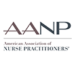 Member, American Association of Nurse Pracitioners