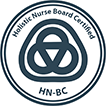 Holistic Nurse Board Certified
